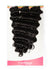 CB3P14  3 x Aruba Curl 14"